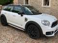MINI Cooper SD Countryman Mini Countryman F60 2017 2.0 Hype all4 auto my18 - thumbnail 6