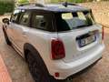 MINI Cooper SD Countryman Mini Countryman F60 2017 2.0 Hype all4 auto my18 - thumbnail 4