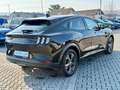 Ford Mustang Mach-E Extended Range 360° B&O 1.Hand! Noir - thumbnail 8
