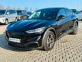 Ford Mustang Mach-E Extended Range 360° B&O 1.Hand! Noir - thumbnail 3