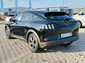 Ford Mustang Mach-E Extended Range 360° B&O 1.Hand! Noir - thumbnail 5