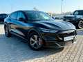 Ford Mustang Mach-E Extended Range 360° B&O 1.Hand! Noir - thumbnail 2