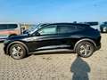 Ford Mustang Mach-E Extended Range 360° B&O 1.Hand! Noir - thumbnail 4