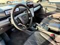 Ford Mustang Mach-E Extended Range 360° B&O 1.Hand! Noir - thumbnail 12