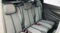 Peugeot 5008 II 1,5 Blue HDI EAT8 Allure Pack 7-Sitzer Keyless Weiß - thumbnail 8
