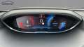 Peugeot 5008 II 1,5 Blue HDI EAT8 Allure Pack 7-Sitzer Keyless Weiß - thumbnail 24