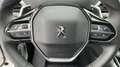 Peugeot 5008 II 1,5 Blue HDI EAT8 Allure Pack 7-Sitzer Keyless Weiß - thumbnail 11