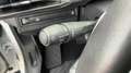 Peugeot 5008 II 1,5 Blue HDI EAT8 Allure Pack 7-Sitzer Keyless Weiß - thumbnail 13