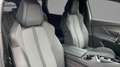 Peugeot 5008 II 1,5 Blue HDI EAT8 Allure Pack 7-Sitzer Keyless Weiß - thumbnail 6
