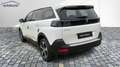 Peugeot 5008 II 1,5 Blue HDI EAT8 Allure Pack 7-Sitzer Keyless Weiß - thumbnail 2