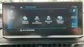 Peugeot 5008 II 1,5 Blue HDI EAT8 Allure Pack 7-Sitzer Keyless Weiß - thumbnail 23