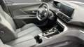 Peugeot 5008 II 1,5 Blue HDI EAT8 Allure Pack 7-Sitzer Keyless Weiß - thumbnail 5