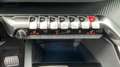 Peugeot 5008 II 1,5 Blue HDI EAT8 Allure Pack 7-Sitzer Keyless Weiß - thumbnail 17