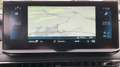 Peugeot 5008 II 1,5 Blue HDI EAT8 Allure Pack 7-Sitzer Keyless Weiß - thumbnail 22