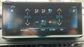 Peugeot 5008 II 1,5 Blue HDI EAT8 Allure Pack 7-Sitzer Keyless Weiß - thumbnail 16