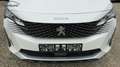 Peugeot 5008 II 1,5 Blue HDI EAT8 Allure Pack 7-Sitzer Keyless Weiß - thumbnail 27