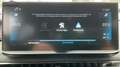 Peugeot 5008 II 1,5 Blue HDI EAT8 Allure Pack 7-Sitzer Keyless Weiß - thumbnail 19