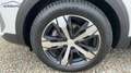 Peugeot 5008 II 1,5 Blue HDI EAT8 Allure Pack 7-Sitzer Keyless Weiß - thumbnail 29