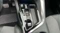 Peugeot 5008 II 1,5 Blue HDI EAT8 Allure Pack 7-Sitzer Keyless Weiß - thumbnail 15
