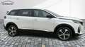 Peugeot 5008 II 1,5 Blue HDI EAT8 Allure Pack 7-Sitzer Keyless Weiß - thumbnail 4