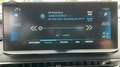 Peugeot 5008 II 1,5 Blue HDI EAT8 Allure Pack 7-Sitzer Keyless Weiß - thumbnail 18
