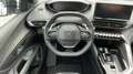 Peugeot 5008 II 1,5 Blue HDI EAT8 Allure Pack 7-Sitzer Keyless Weiß - thumbnail 10