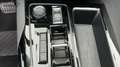 Peugeot 5008 II 1,5 Blue HDI EAT8 Allure Pack 7-Sitzer Keyless Weiß - thumbnail 25