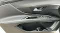 Peugeot 5008 II 1,5 Blue HDI EAT8 Allure Pack 7-Sitzer Keyless Weiß - thumbnail 12
