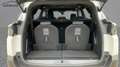 Peugeot 5008 II 1,5 Blue HDI EAT8 Allure Pack 7-Sitzer Keyless Weiß - thumbnail 9