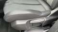 Peugeot 5008 II 1,5 Blue HDI EAT8 Allure Pack 7-Sitzer Keyless Weiß - thumbnail 14