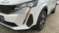 Peugeot 5008 II 1,5 Blue HDI EAT8 Allure Pack 7-Sitzer Keyless Weiß - thumbnail 30