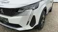 Peugeot 5008 II 1,5 Blue HDI EAT8 Allure Pack 7-Sitzer Keyless Weiß - thumbnail 28