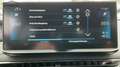 Peugeot 5008 II 1,5 Blue HDI EAT8 Allure Pack 7-Sitzer Keyless Weiß - thumbnail 20