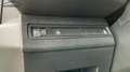 Peugeot 5008 II 1,5 Blue HDI EAT8 Allure Pack 7-Sitzer Keyless Weiß - thumbnail 26
