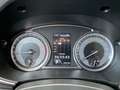 Suzuki Vitara 1.4 Mild-Hybrid|Automatik|Navi|LED|ACC| Red - thumbnail 11