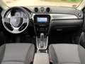 Suzuki Vitara 1.4 Mild-Hybrid|Automatik|Navi|LED|ACC| Red - thumbnail 8