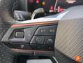 CUPRA Formentor 1.5 TSI 110kW (150 CV) DSG Blanco - thumbnail 15