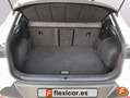 CUPRA Formentor 1.5 TSI 110kW (150 CV) DSG Blanco - thumbnail 10