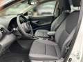 Toyota Yaris Hybrid Teamplayer + Safety - & Comfort Pak Blanc - thumbnail 11