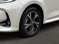Toyota Yaris Hybrid Teamplayer + Safety - & Comfort Pak Blanc - thumbnail 9