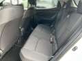 Toyota Yaris Hybrid Teamplayer + Safety - & Comfort Pak Blanc - thumbnail 13