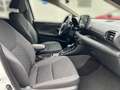 Toyota Yaris Hybrid Teamplayer + Safety - & Comfort Pak Blanc - thumbnail 19
