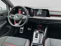 Volkswagen Golf GTI CLUBSPORT LM18 KAMERA LED ASSIST APP-CO Weiß - thumbnail 5