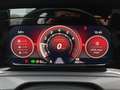 Volkswagen Golf GTI CLUBSPORT LM18 KAMERA LED ASSIST APP-CO Weiß - thumbnail 10