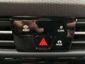 Volkswagen Golf GTI CLUBSPORT LM18 KAMERA LED ASSIST APP-CO Weiß - thumbnail 16