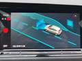 Volkswagen Golf GTI CLUBSPORT LM18 KAMERA LED ASSIST APP-CO Weiß - thumbnail 13