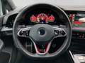 Volkswagen Golf GTI CLUBSPORT LM18 KAMERA LED ASSIST APP-CO Weiß - thumbnail 9