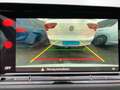 Volkswagen Golf GTI CLUBSPORT LM18 KAMERA LED ASSIST APP-CO Weiß - thumbnail 12