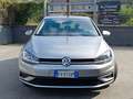 Volkswagen Golf Golf VII 2019 5p 1.0 tsi Trendline Tech Bronzo - thumbnail 2