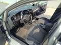 Volkswagen Golf Golf VII 2019 5p 1.0 tsi Trendline Tech Bronzo - thumbnail 9